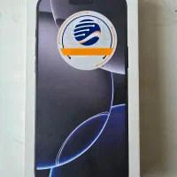 آیفون 16 Pro max پروکس