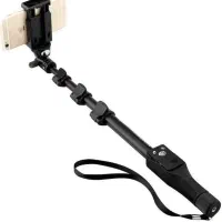 پایه مونوپاد