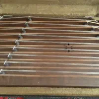 فروش سنتور تک مهر ویژه حمید موسوی