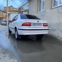 مدل ۹۰
