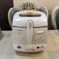 سرخ کن فیلیپس مدل HD6159
