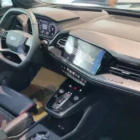 حواله audi Q5 e tron|خودرو سواری و وانت|تهران, یوسف‌آباد|دیوار