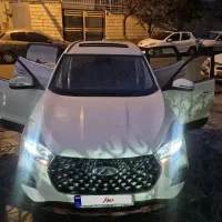 ایکس۵۵ پرو . X55 Pro . اسفند۱۴۰۱