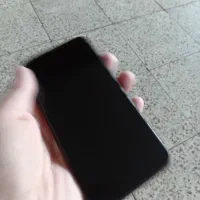 ایفون ۱۱ پرو حافظه ۶۴|موبایل|ارومیه, |دیوار