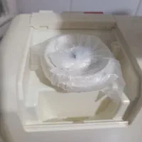 چرخ گوشت کلورانس|خردکن، آسیاب، غذاساز|تهران, سهروردی|دیوار