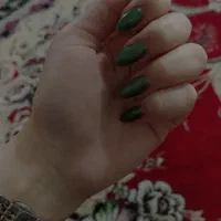 کاشت ناخن|خدمات آرایشگری و زیبایی|شیراز, عادل آباد|دیوار