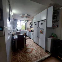 فروش آپارتمان۱۲۰متر،وکالتی حاشیه شاهد،ادیب۵۱