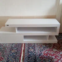 میز تلویزیون