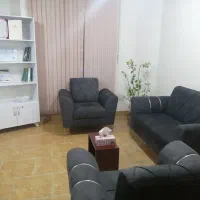 واگذاری(اجاره مرکز رواندرمانی)