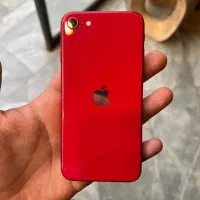ایفون se2020 256G