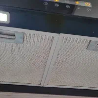 هود آشپزخانه|هود|اصفهان, باغ زیار|دیوار