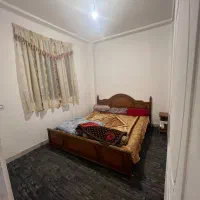 اجاره روزانه کوتاه مدت سوییت اپارتمان شبانه مسافر|اجارهٔ کوتاهمدت آپارتمان و سوئیت|رشت, کوی عرفان|دیوار