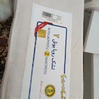 تخت خواب|تشک تختخواب|کرمان, |دیوار