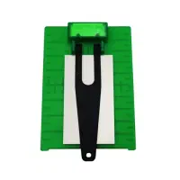 تراز لیزر تایوان اصلی|ابزارآلات|ایرانشهر, |دیوار