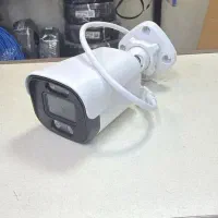 دوربین مدار بسته