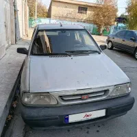 مدل 88 تمام رنگ