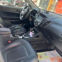 جک s5|خودرو سواری و وانت|اصفهان, دستگرده|دیوار