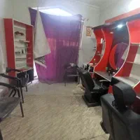 اجاره-مغازه