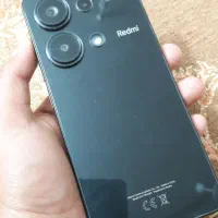 شیائومی نوت ۱۳ پرو