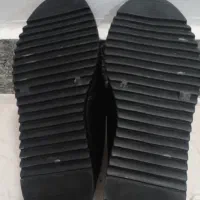 کفشنو|کیف، کفش، کمربند|خرمآباد, |دیوار