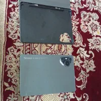تبلتtelzeal|تبلت|شاهرود, |دیوار