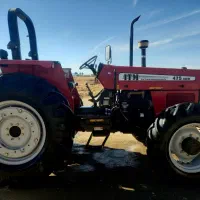 تراکتور ۴۷۵|خودرو سنگین|ساوه, |دیوار