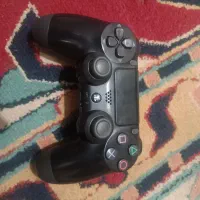 دسته ps4
