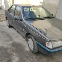 پژو ۴۰۵|خودرو سواری و وانت|مراغه, |دیوار