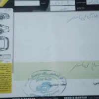 پراید وانت