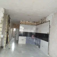 واحدفروشی-درباغون-آباد