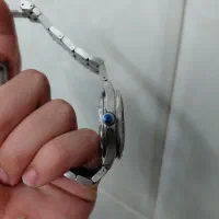 ساعت اومگا|ساعت|تهران, افسریه جنوبی|دیوار