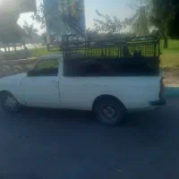 وانت بار کرایه ای