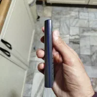 نوکیا ۱۰۵ اصلی|موبایل|تهران, صادقیه|دیوار