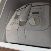 سرخکن همیلتون ۱۰۰