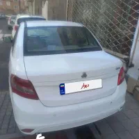 ساینا مدل ۹۶ فول بدون رنگ