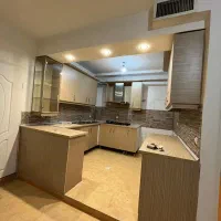 80 متر بلوار ارم خ ششم شرقی کوچه سجاد|اجارهٔ آپارتمان|کرج, آق تپه|دیوار