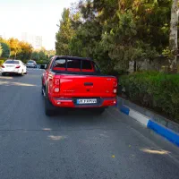 t8 401|خودرو سواری و وانت|تهران, تهرانپارس غربی|دیوار