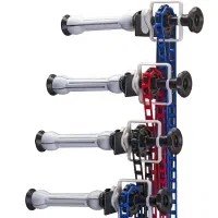 لوازم آتلیه و عکاسی حرفه ای|دوربین عکاسی و فیلمبرداری|تبریز, |دیوار