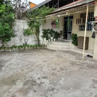 خانه-حیاط-دار-150متری-شهری