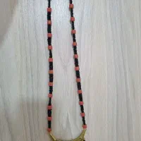 بدلیجات کاملا نونو|بدلیجات|سنندج, |دیوار