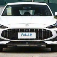 ام جی 2025 صفر|خودرو سواری و وانت|بندر ماهشهر, |دیوار