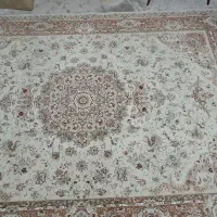 دو تخته  فرش ۹متری ۷۰۰ شنا