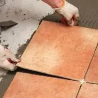 کاشی کاری و سرامیک