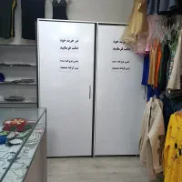 طبقات .پرو.پیشخان.دکور.کارت خان