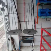 ویترین شیشه ای قفسه دیواری|کتابخانه، شلف، قفسههای دیواری|سیاهکل, |دیوار