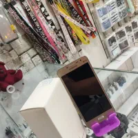 گوشی  j532 دو سیم کارت و رم خور|موبایل|کرج, خرمدشت|دیوار