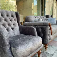 مبل پاریس جدید