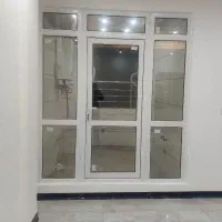 فروش-واحد-اپارتمانی-124-متری-در-نادری-غربی