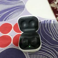 ایرپاد buds 2 اصل سری ویتنام|پخشکننده همراه|لنگرود, |دیوار