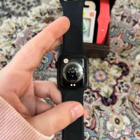 ساعت هوشمند|ساعت|رشت, منظریه|دیوار